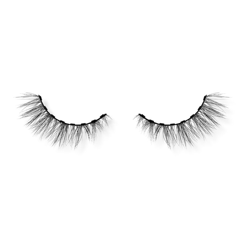 She's A Magnet Magnetic Luxe Faux Mink Lashes | Ulta
