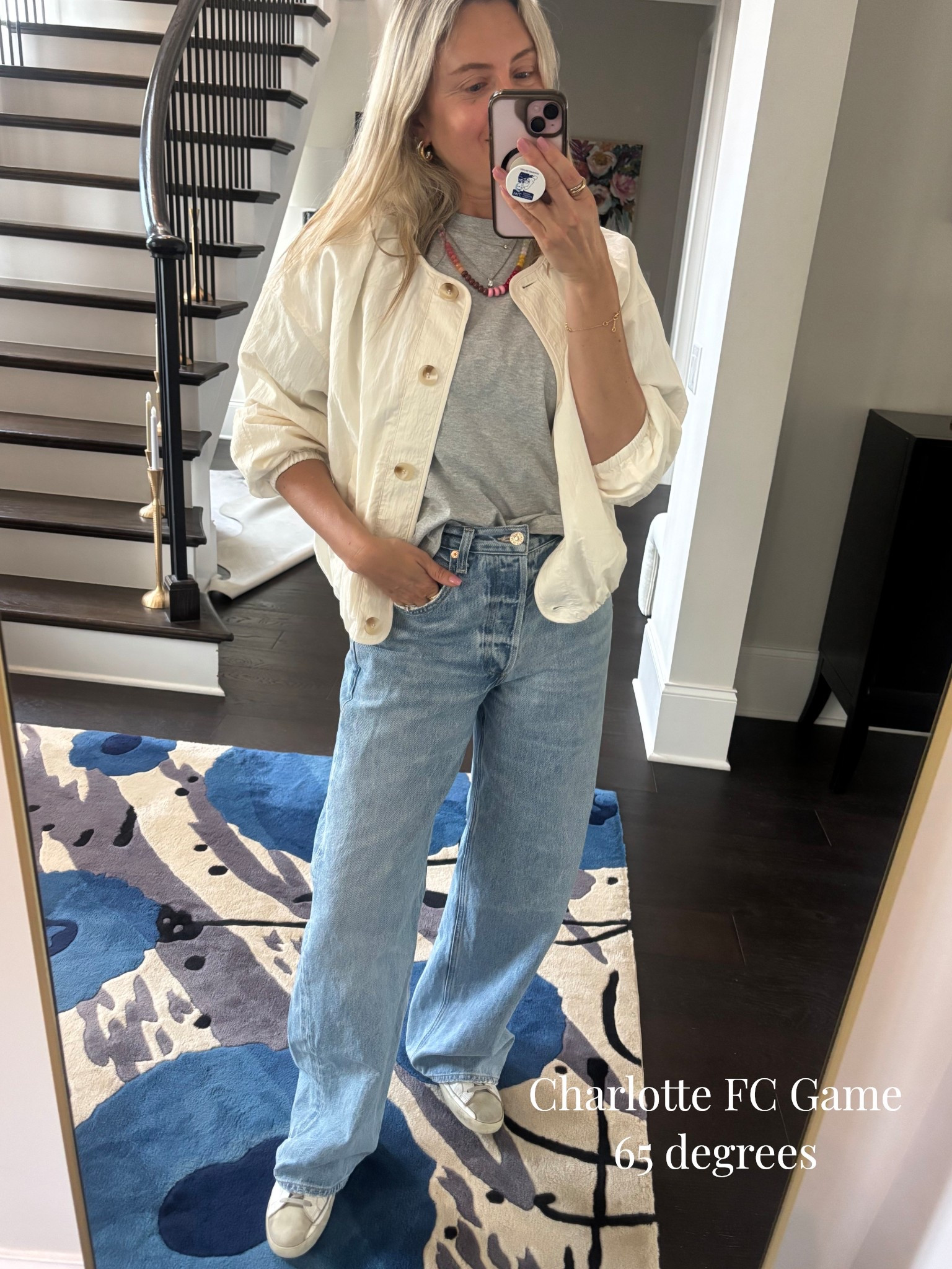 spring outfits 2026

#LTKspring #LTKmomlife #LTKootd