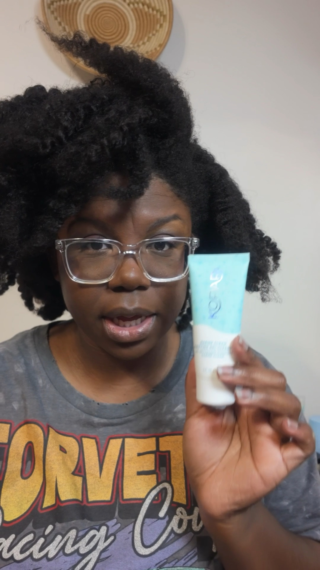 Why didn’t y’all tell me about Kopari Beauty Marine Clean Purifying Gel Cleanser?! 

#LTKFindsUnder50 #LTKBeauty