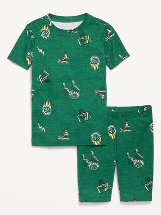 $29.99 | Old Navy (US)