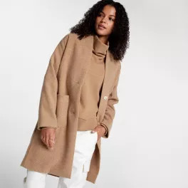 CALIA Women's Easy Shawl Jacket | Dick's Sporting Goods