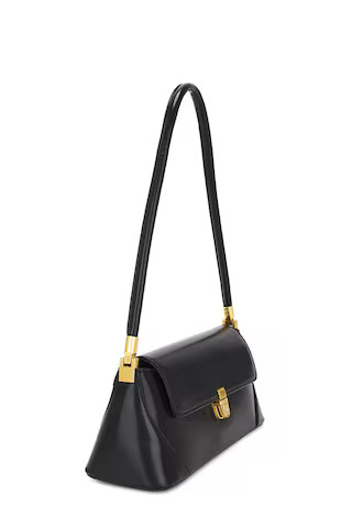 8 Other Reasons French Bag in Black from Revolve.com | Revolve Clothing (Global)