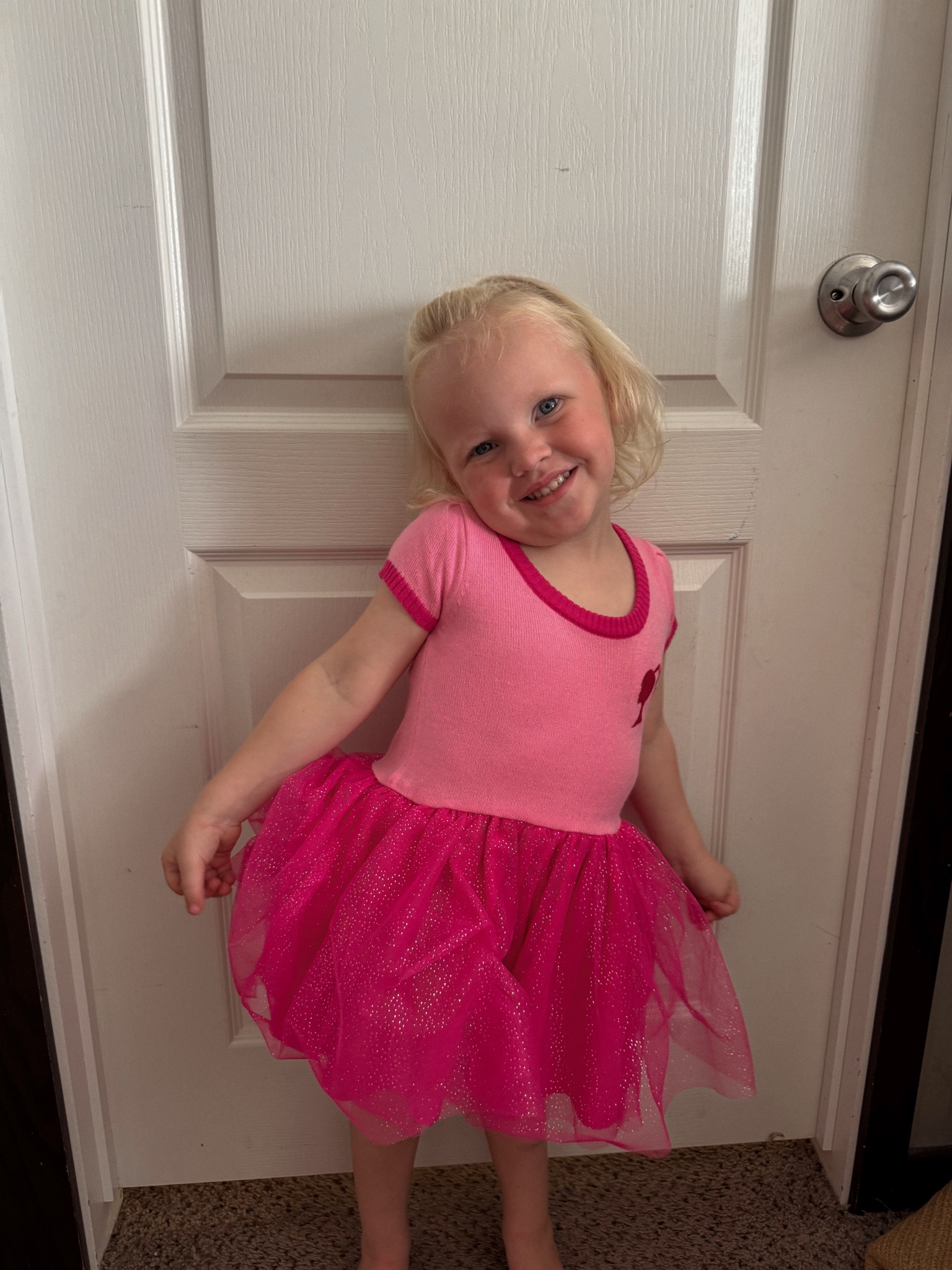 Walmart toddler dress finds
Toddler ootd
Affordable Toddler dresses
Walmart finds
Toddler Walmart finds


#LTKSaleAlert #LTKKids