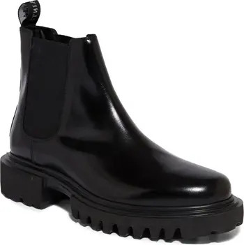 AllSaints Chelsea Boot | Nordstrom | Nordstrom