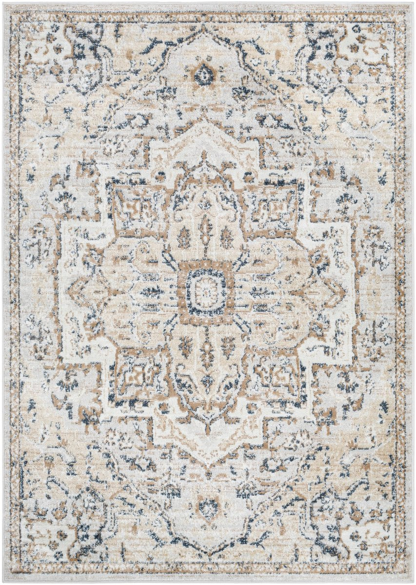 St. Tropez - 27363 Area Rug | Rugs Direct