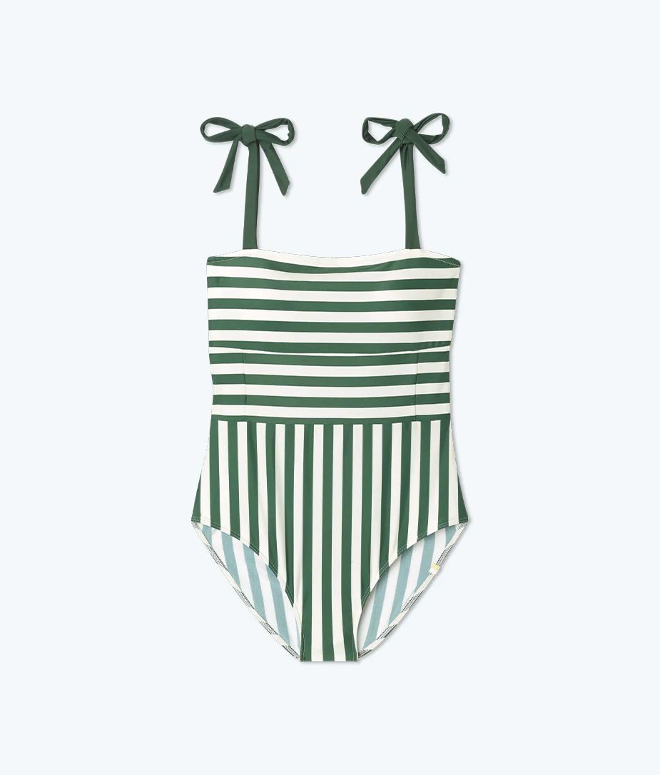 The Tie Oasis 
            | 
              
              
                $125
                ... | SummerSalt