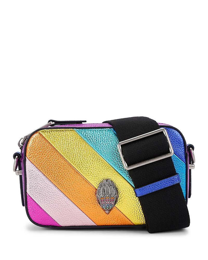 Kurt Geiger London Kensington Small Camera Bag | Bloomingdale's (US)
