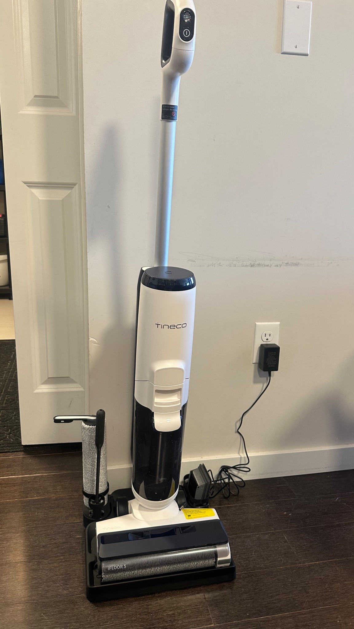 the mop you NEED!!! 

#LTKcanada #LTKpets #LTKsummer