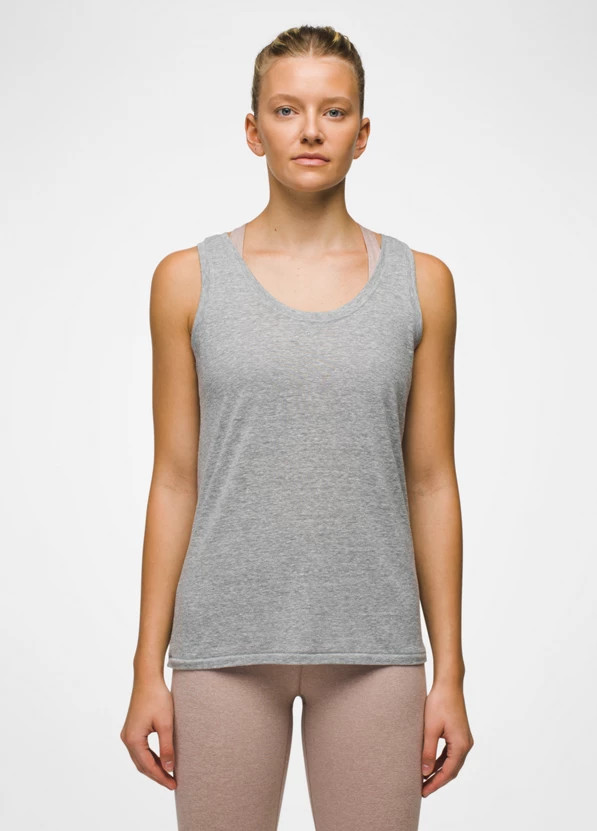Cozy Up Tank | prAna