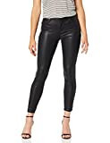 [BLANKNYC] womens Mid-rise Jeans, Pants, & Fitting, Luxury Clothing Stylish Mid Rise Skinny Jeans Fashionable Pants Comfortable Fitting Casual Wear, Spoiler Alert, 30 US | Amazon (US)