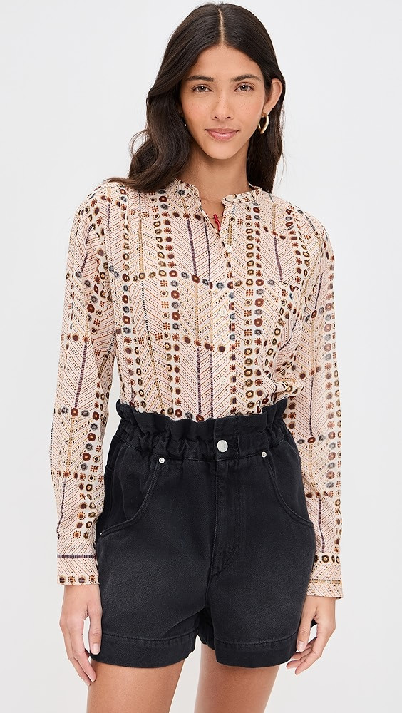 Isabel Marant Étoile | Shopbop