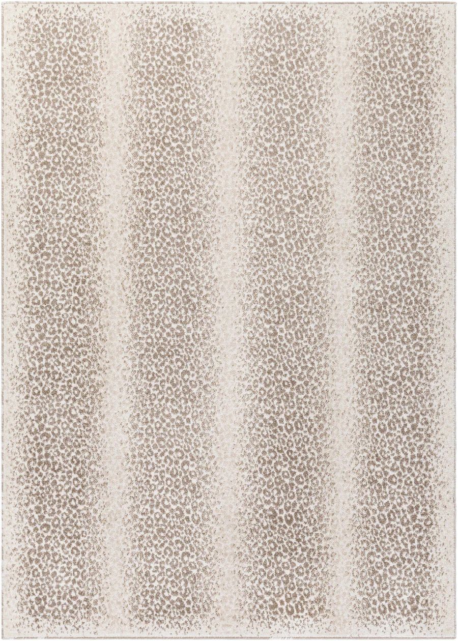 Wangaratta Area Rug | Boutique Rugs