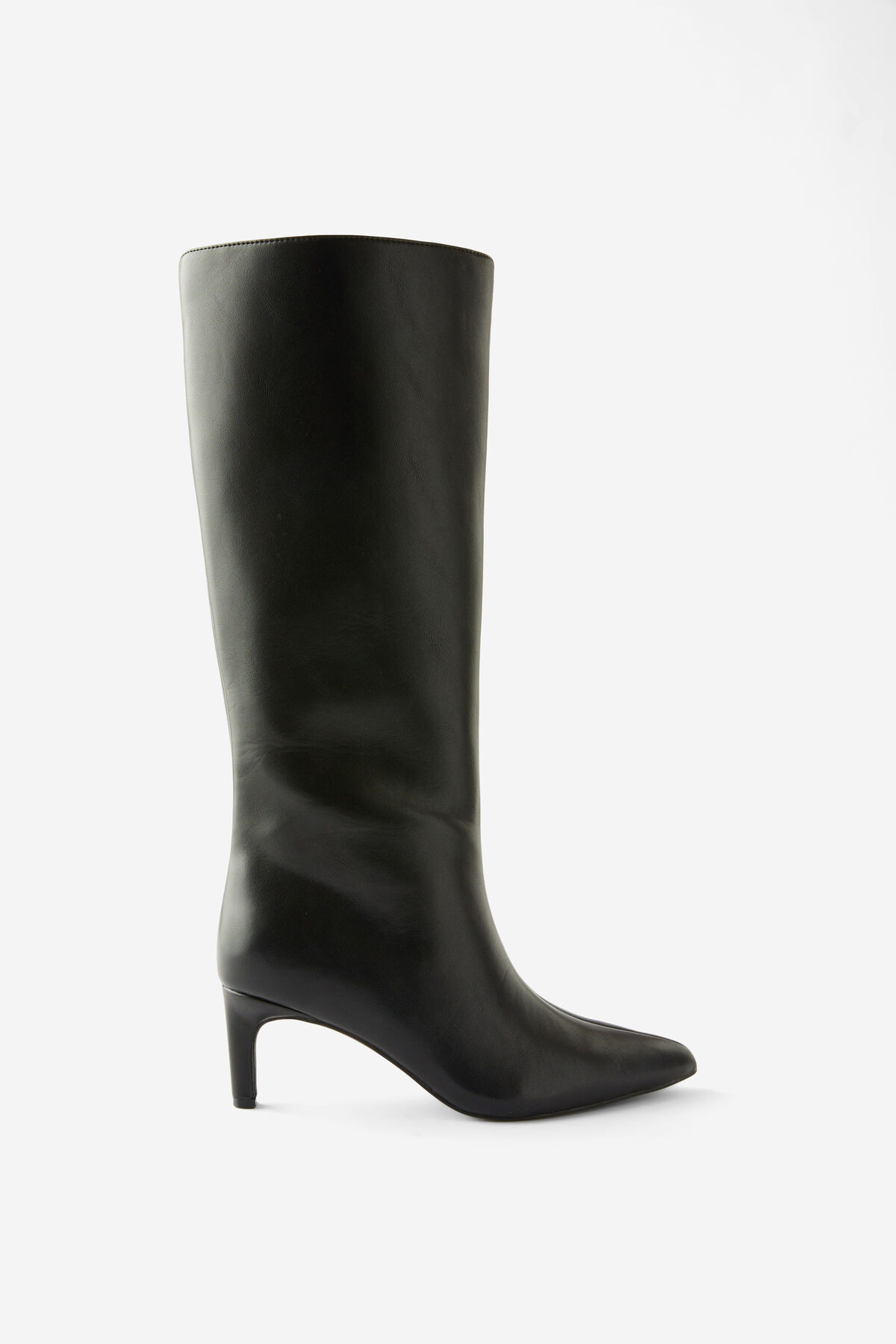 Sofia Tall Stiletto Boot | Cotton On (ANZ)