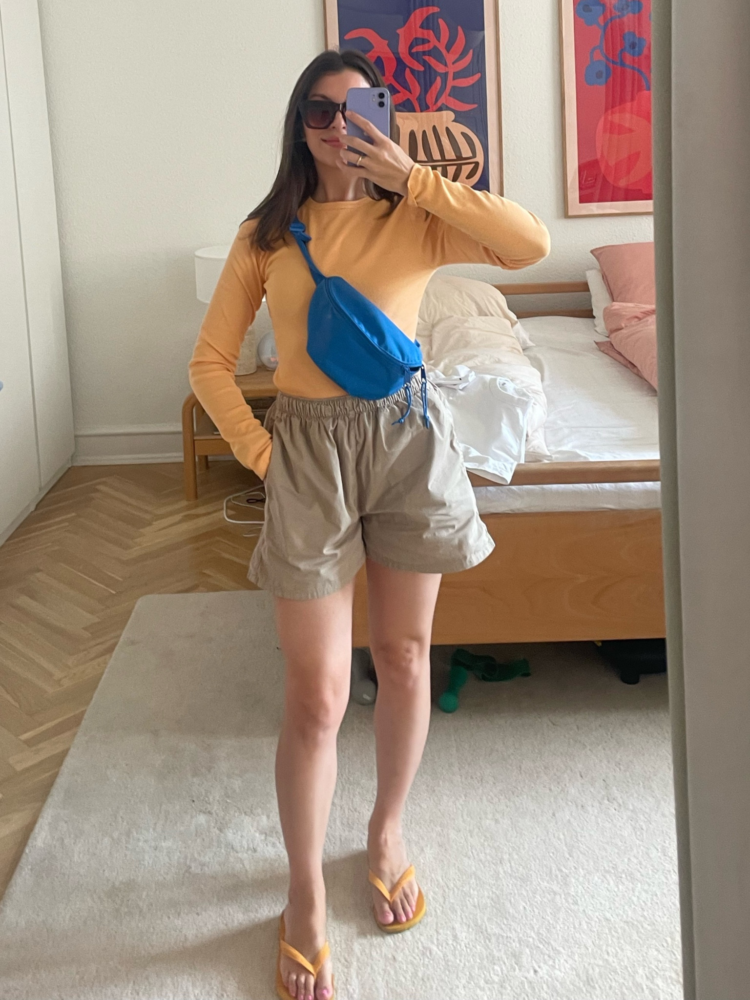 Zoo day with the little ones


#LTKshoecrush #LTKeurope #LTKunder100