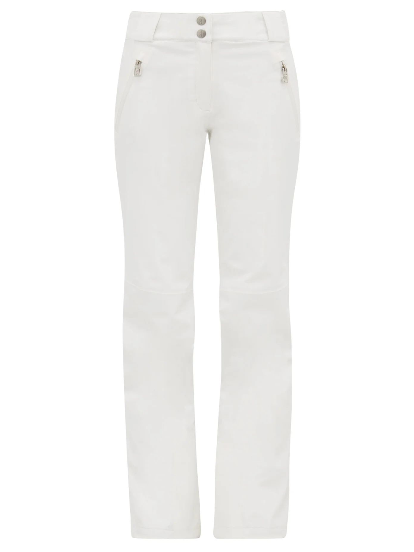 Victoria ski trousers | Matches (US)