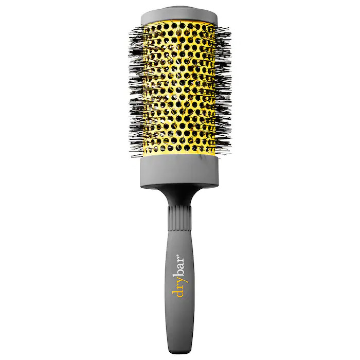 Double Pint Large Round Ceramic Brush | Sephora (US)