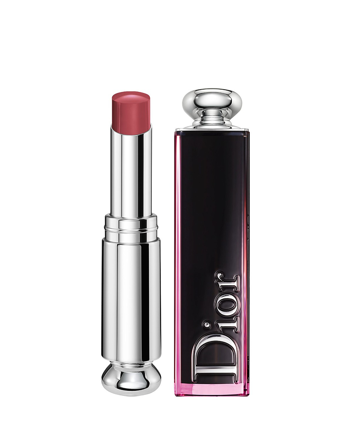 Dior Addict Lip Lacquer | Bloomingdale's (US)