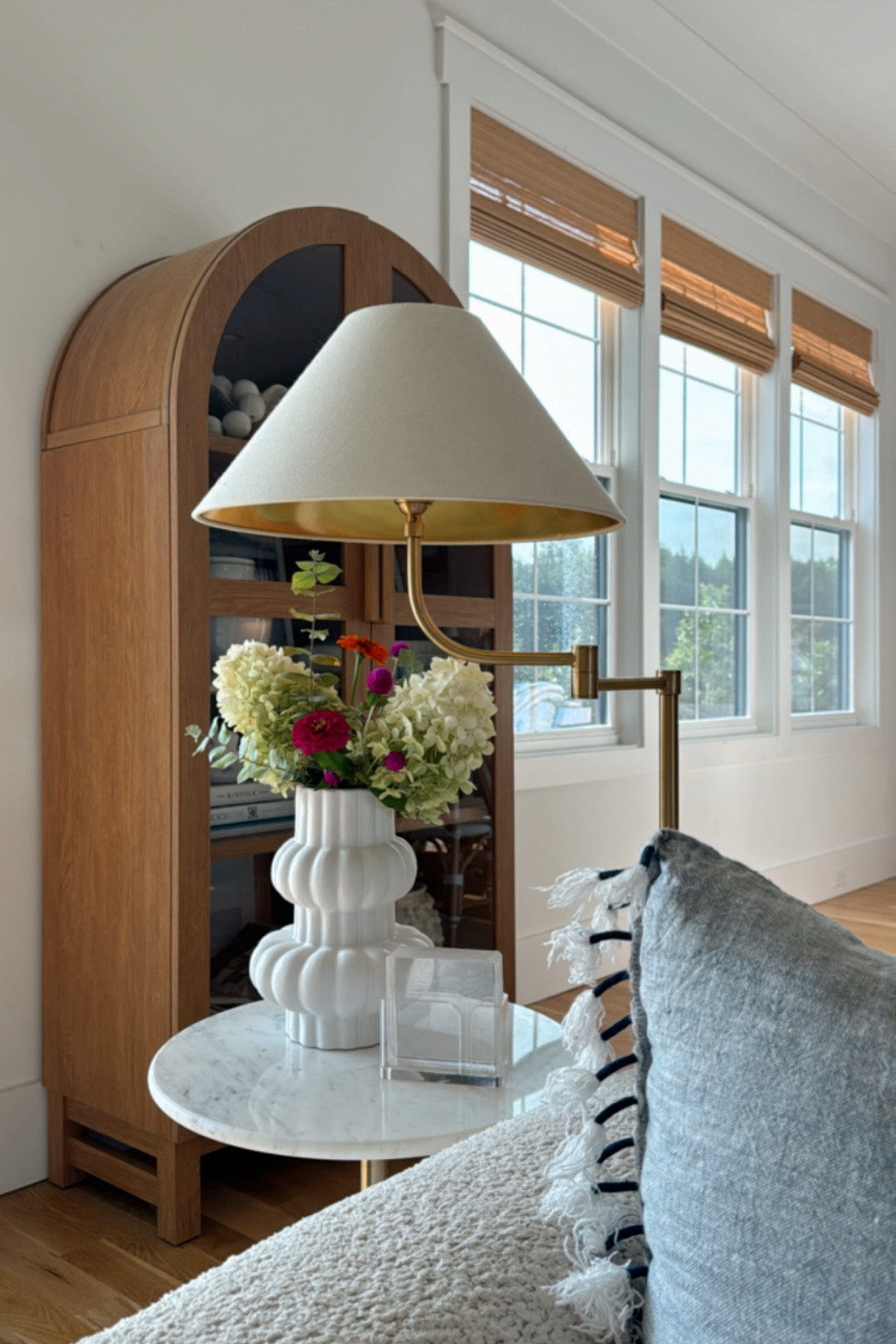 it’s the little things ✨🌼

#LTKStyleTip #LTKHome #LTKFindsUnder100