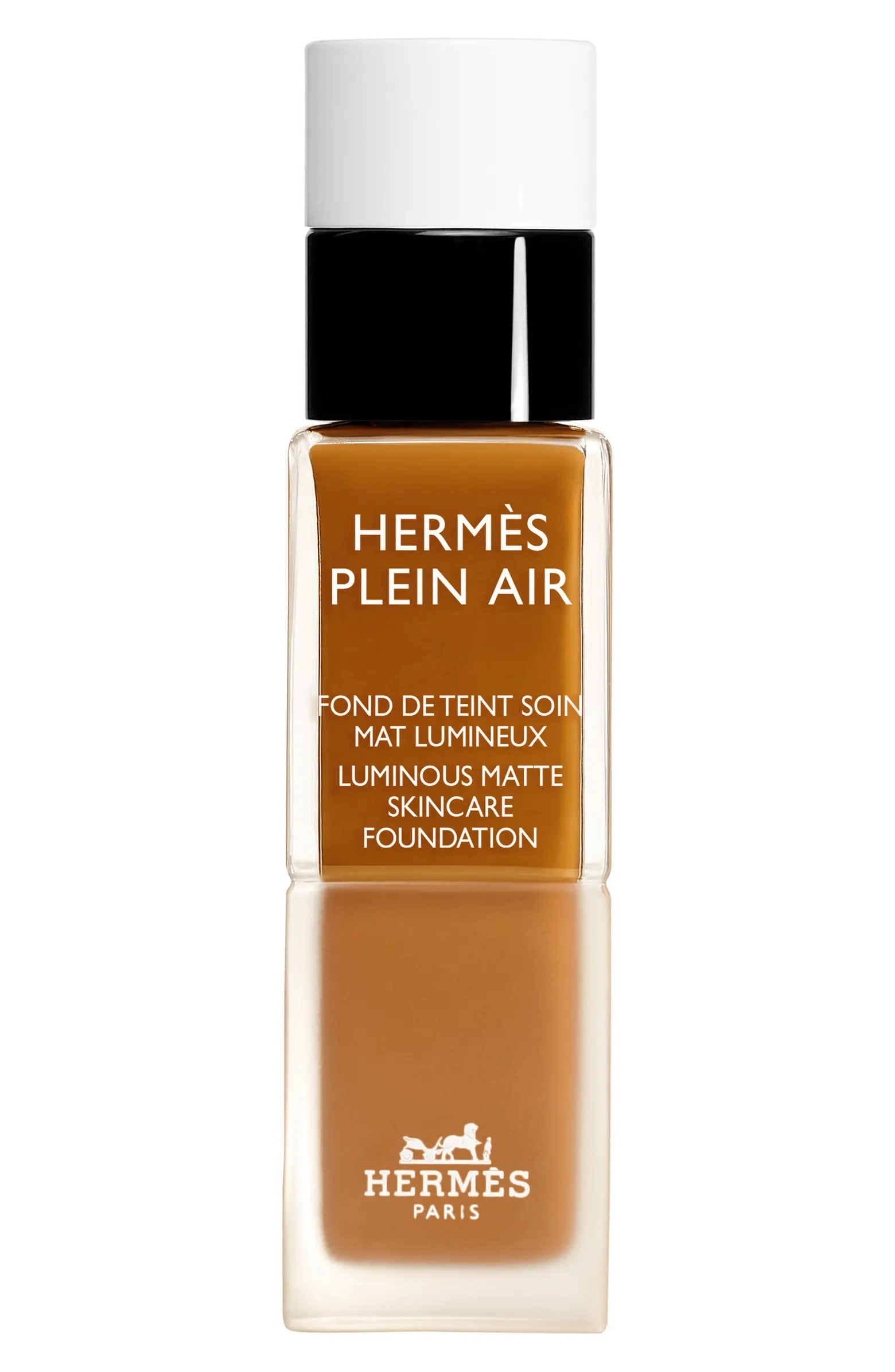 Plein Air - Luminous Matte Skincare Foundation | Nordstrom