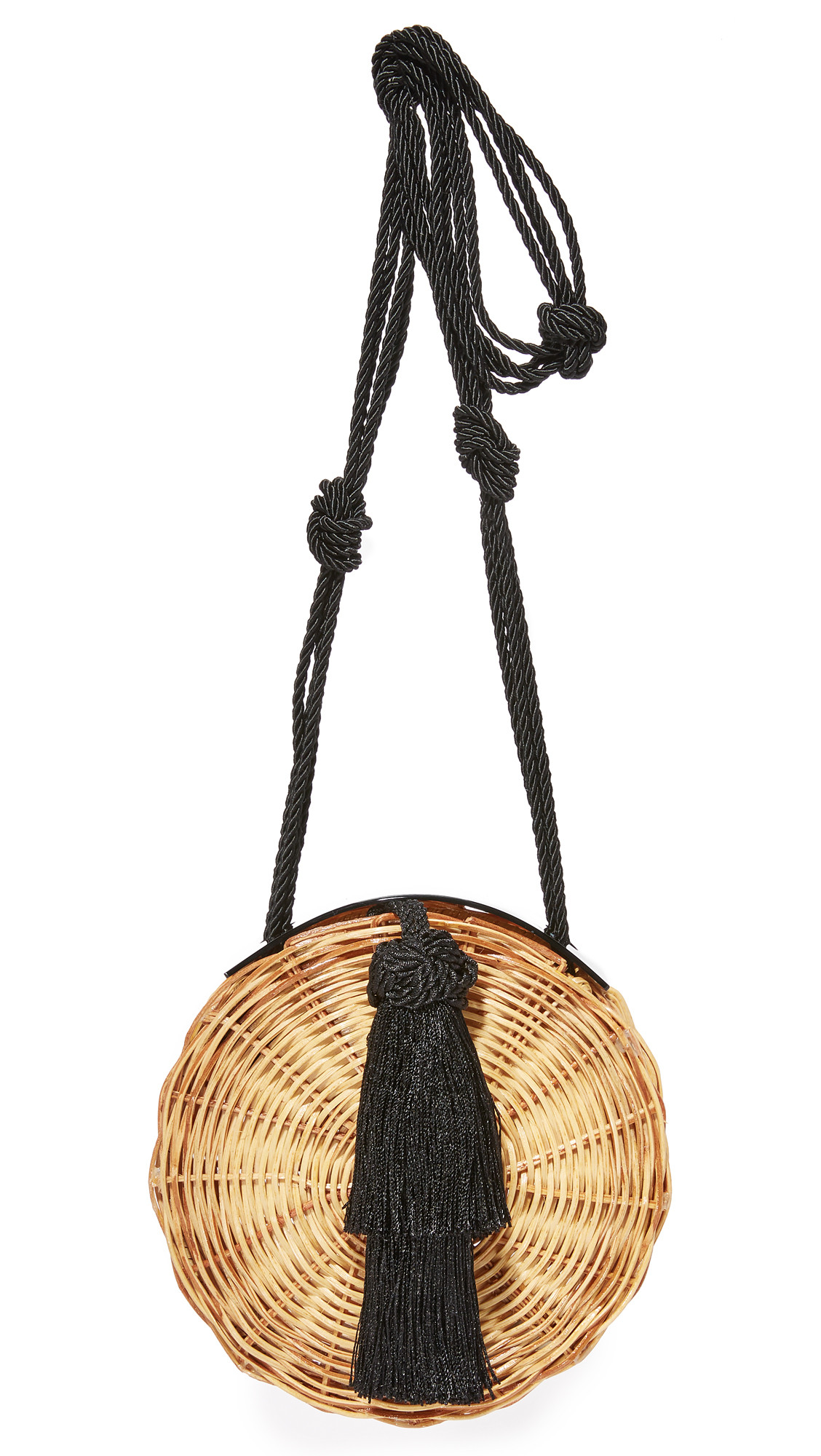 Peitt Balaio Shoulder Bag | Shopbop