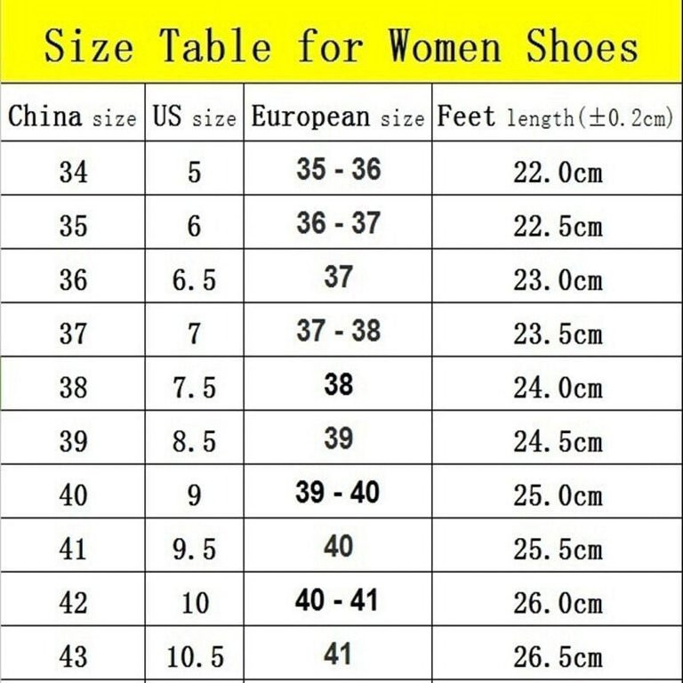 Women's High Heels Closed Toe Stiletto Slingback Pointed Toe Sandals Dress Wedding Party Pumps Sh... | Walmart (US)