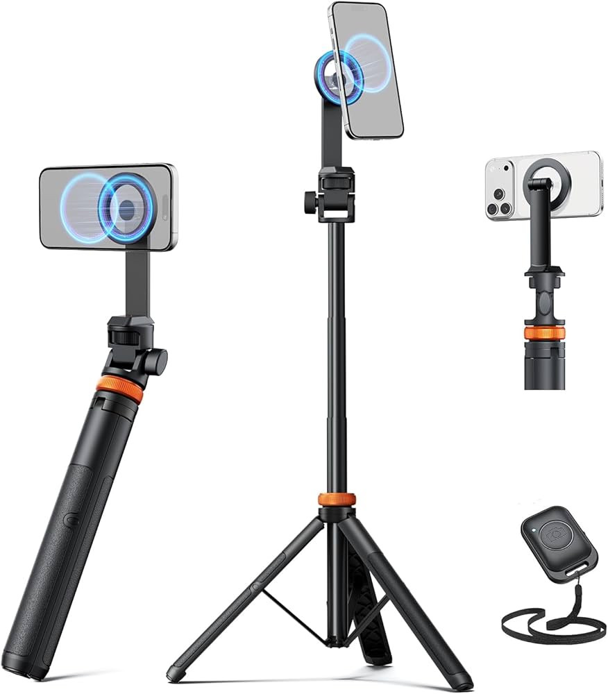 $23.99 with 20 percent savings         
                            -20% 
                       ... | Amazon (US)