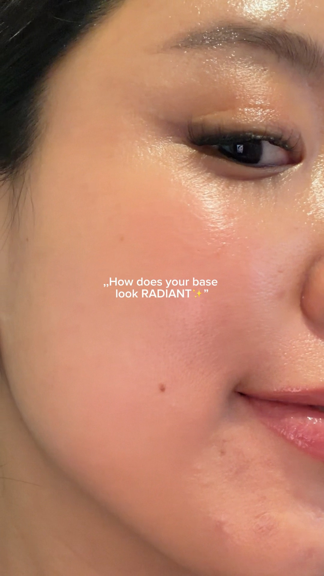 Glowy skincare/ makeup base

#LTKbeauty #LTKuk #LTKstyletip