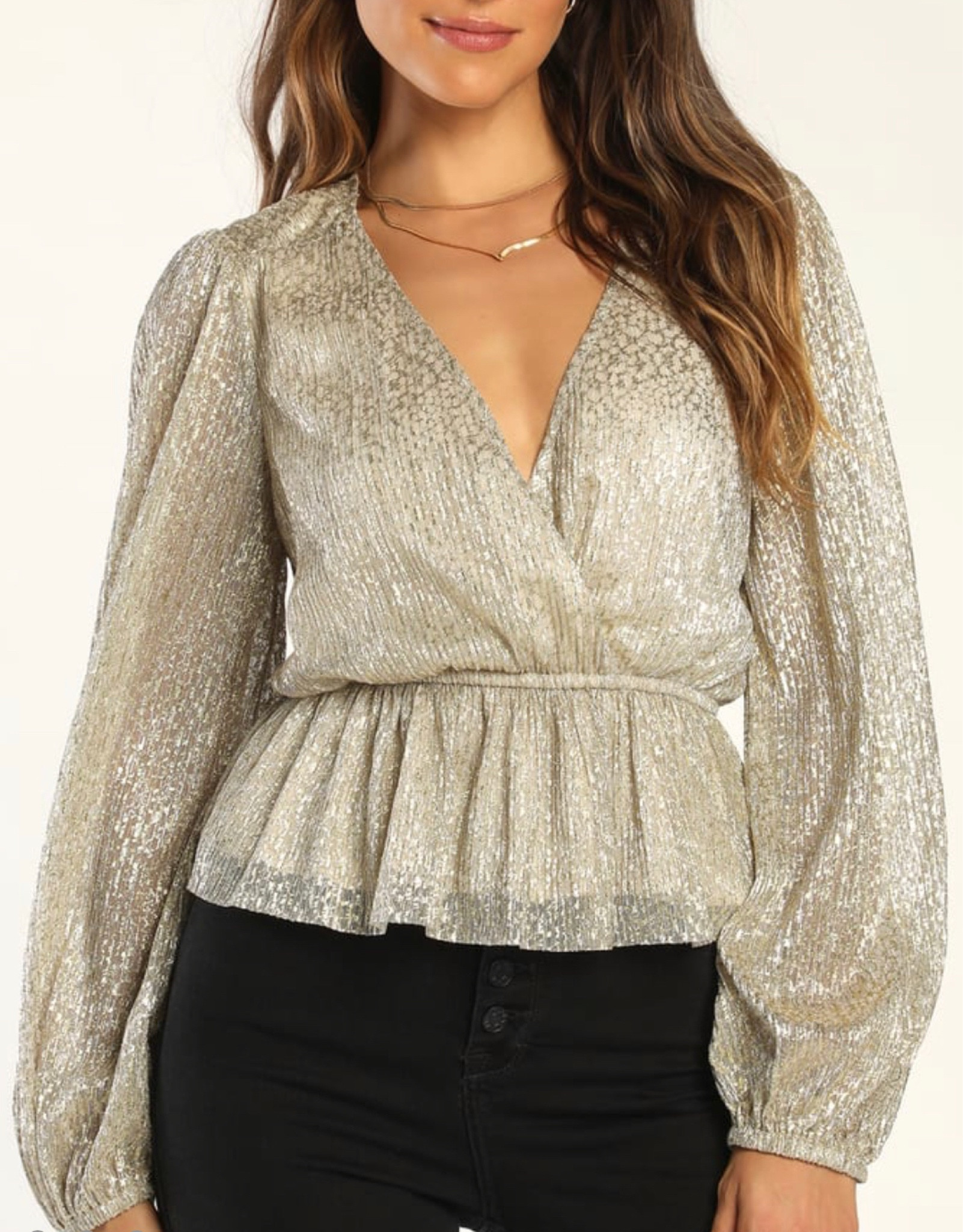 Party Outfit 
Holiday Outfit 
Christmas Outfit 

