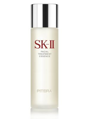 Facial Treatment Essence | Saks Fifth Avenue OFF 5TH
