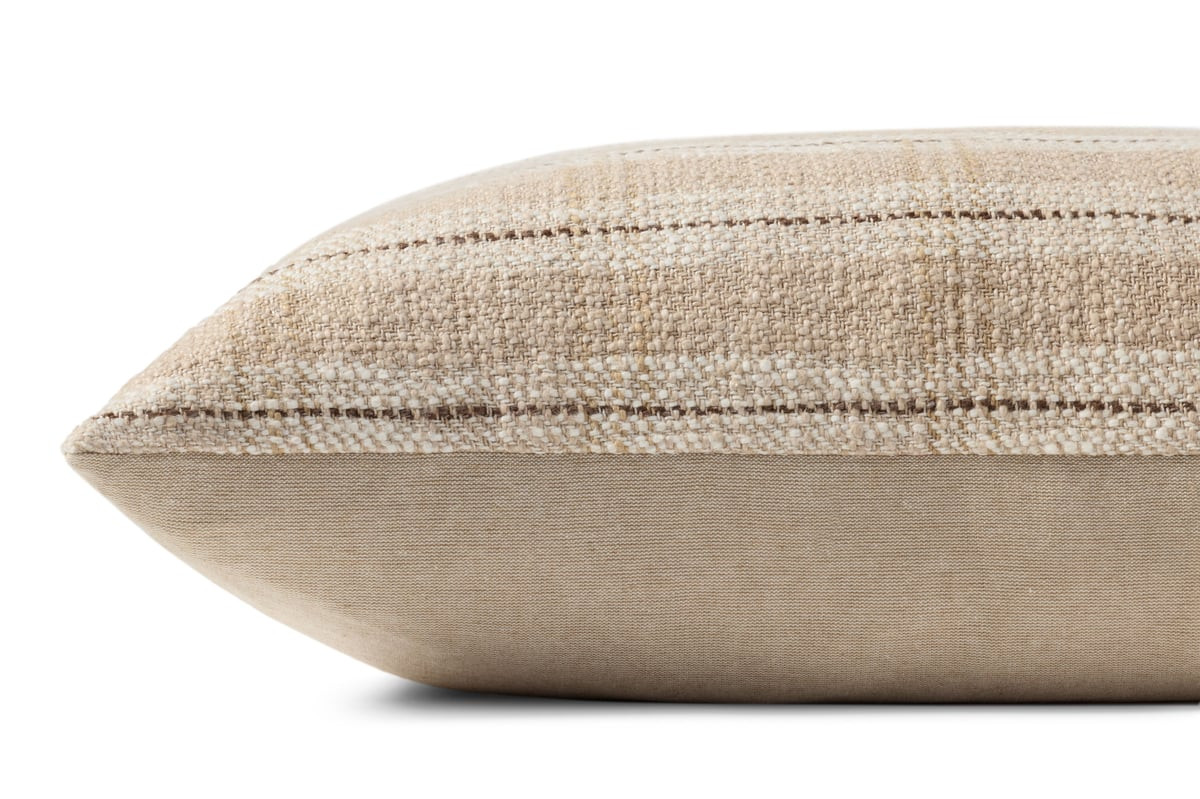 Stockton Pillow - PAL0050 | Rugs Direct