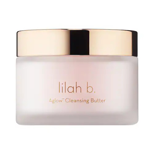 Aglow™ Cleansing Butter | Sephora (US)