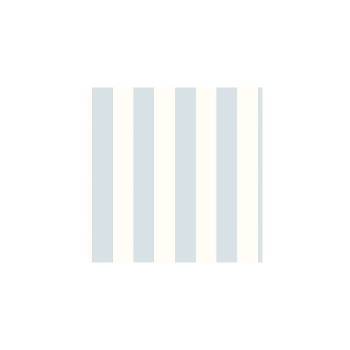 Striped Roll | Wayfair North America