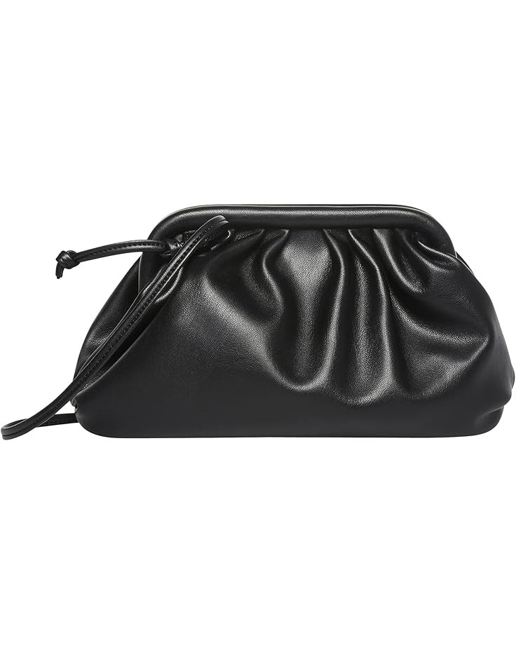 Steve Madden Nikki Soft Clutch Crossbody | Zappos