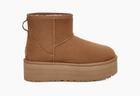 Classic Mini Platform Boot | UGG® | UGG (US)