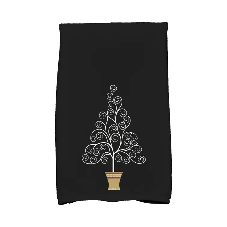 Kimberlys Hand Towel | Wayfair North America