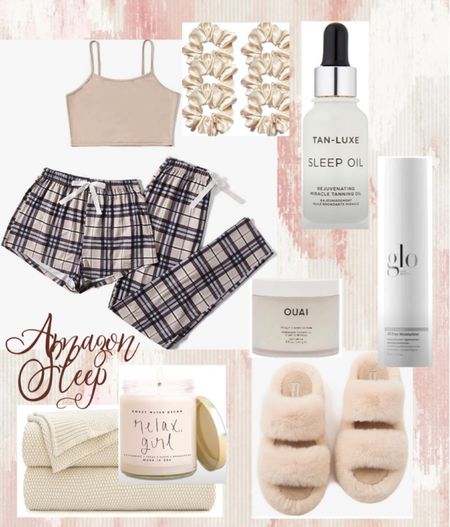 Cozy Mother’s Day gift ideas 

#LTKfindsunder50 #LTKSeasonal #LTKGiftGuide