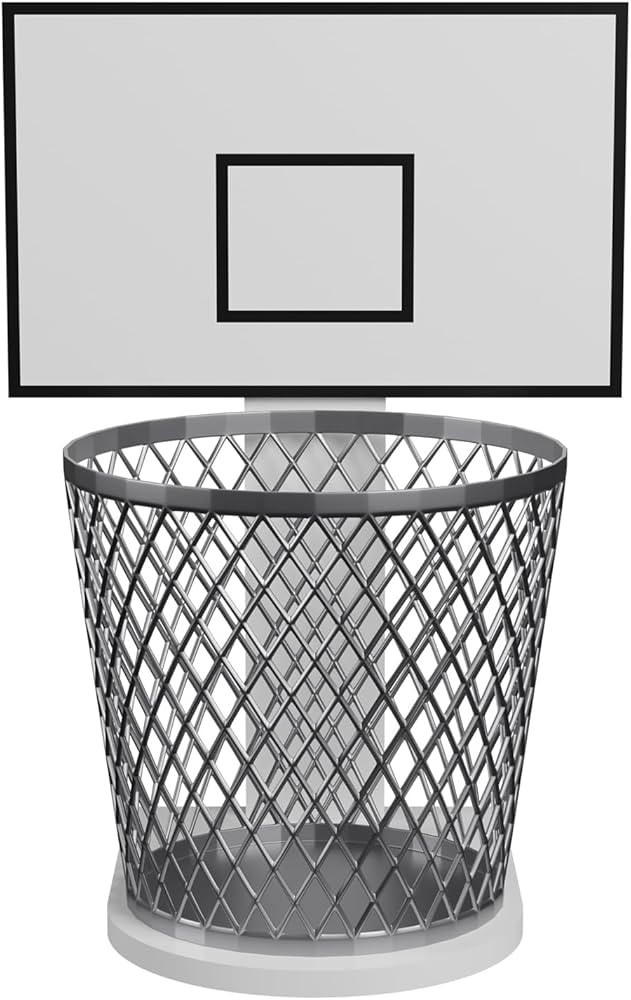 Brand: SIHPTO | Amazon (US)