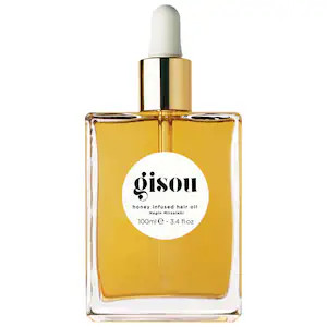 Honey Infused Hair Oil | Sephora (US)