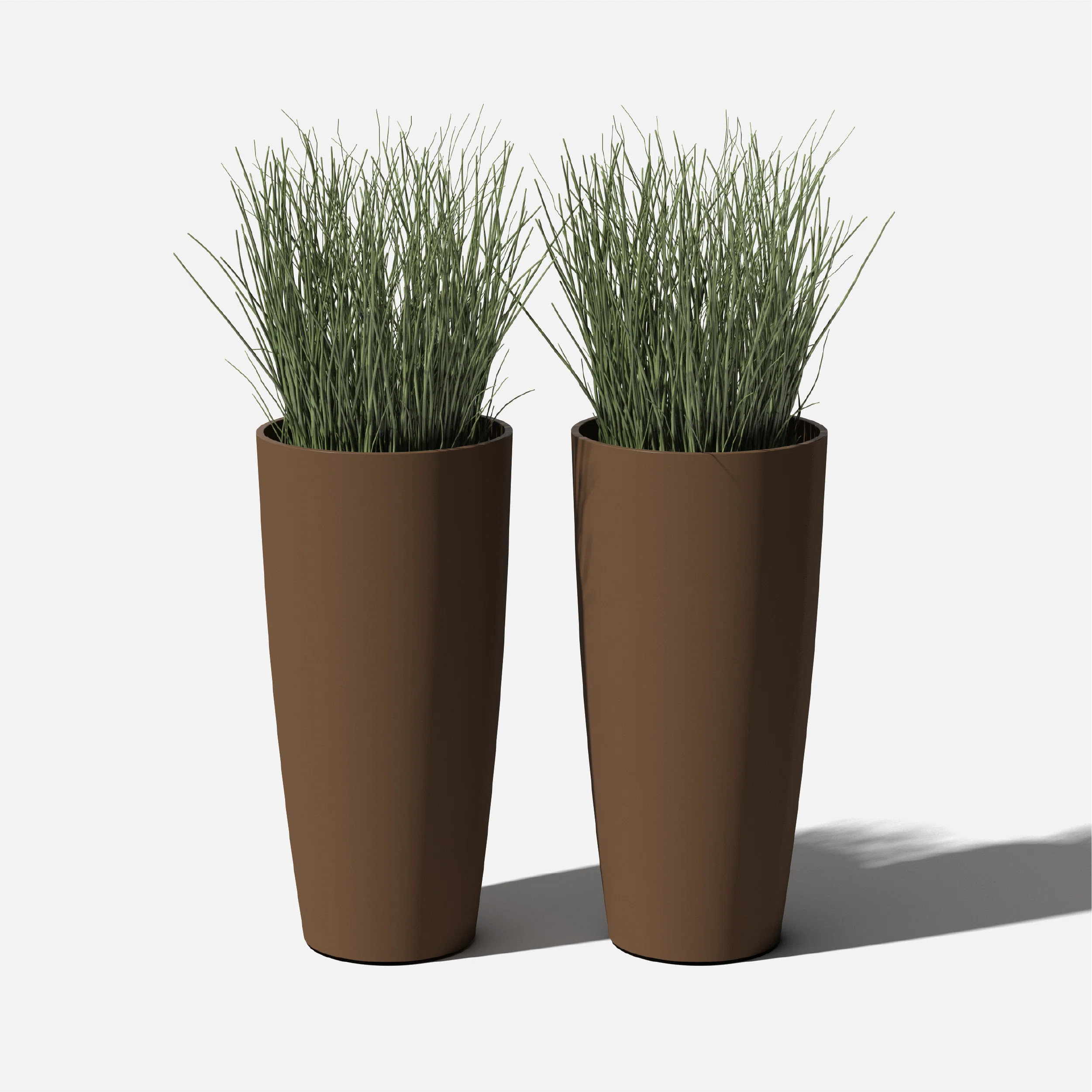 Mason Series Selena Planter | Joss & Main