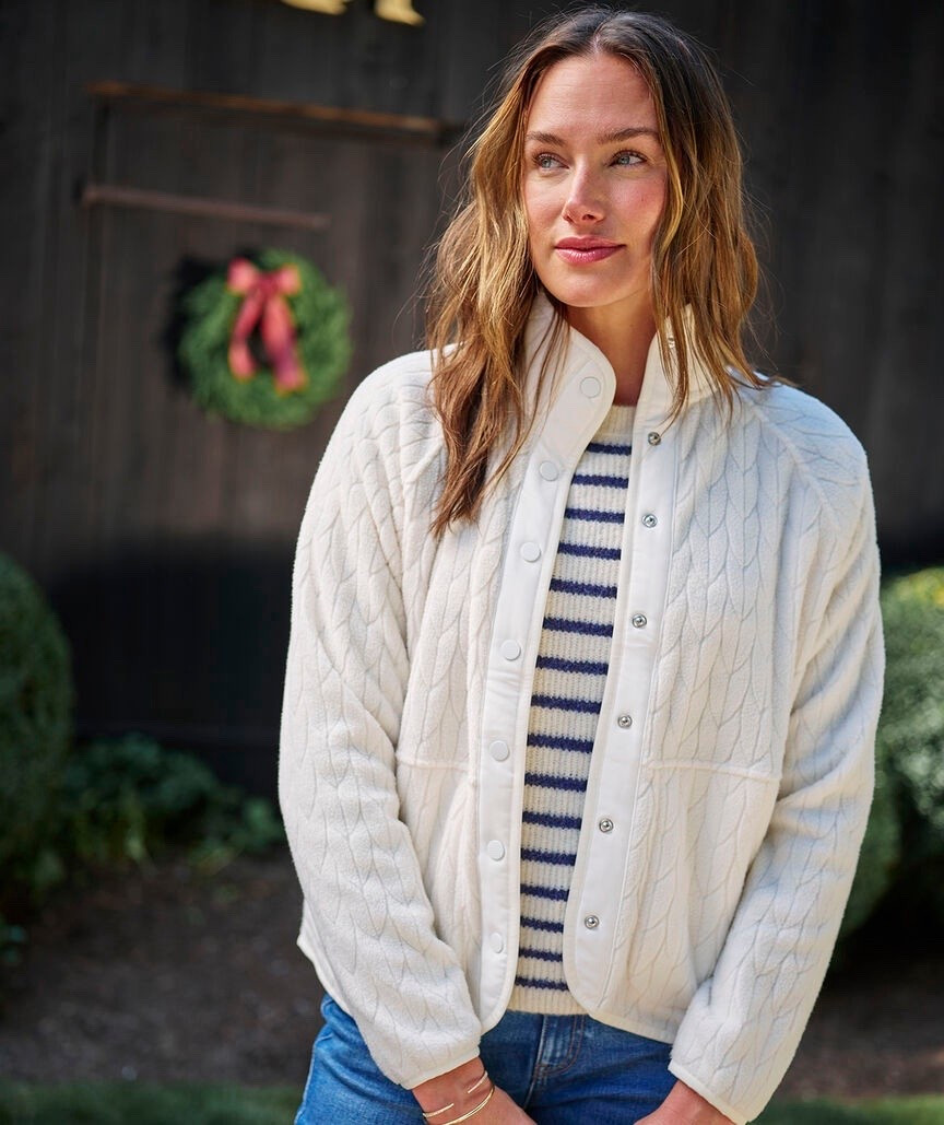 Vineyard Vines major sale on sale!

So good!!

#vineyardvibes #vineyardvibeswomen

#LTKSpringSale #LTKActive #LTKSaleAlert