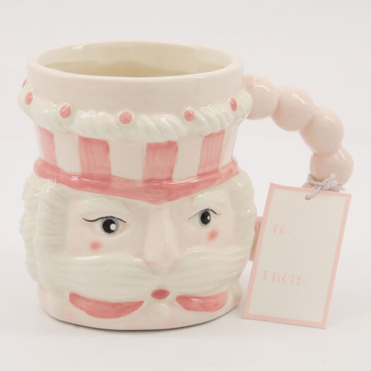 Peppermint & Pine | TK Maxx