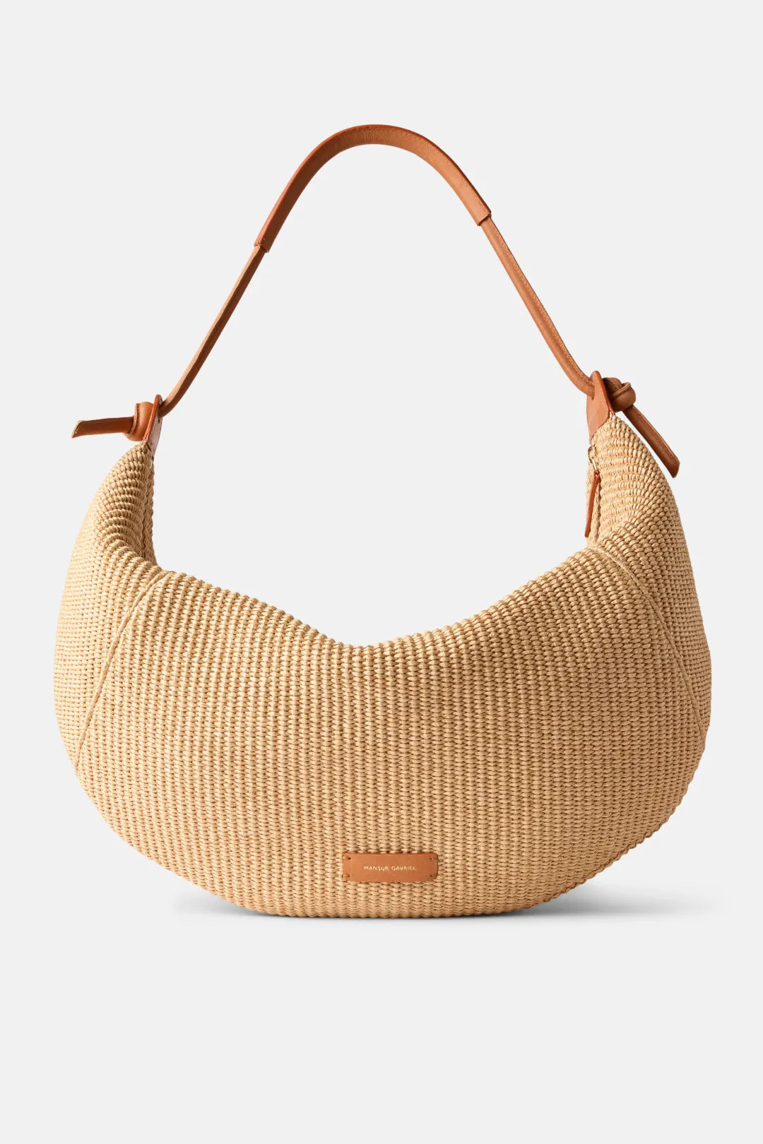 Fortuna Bag | Rent the Runway
