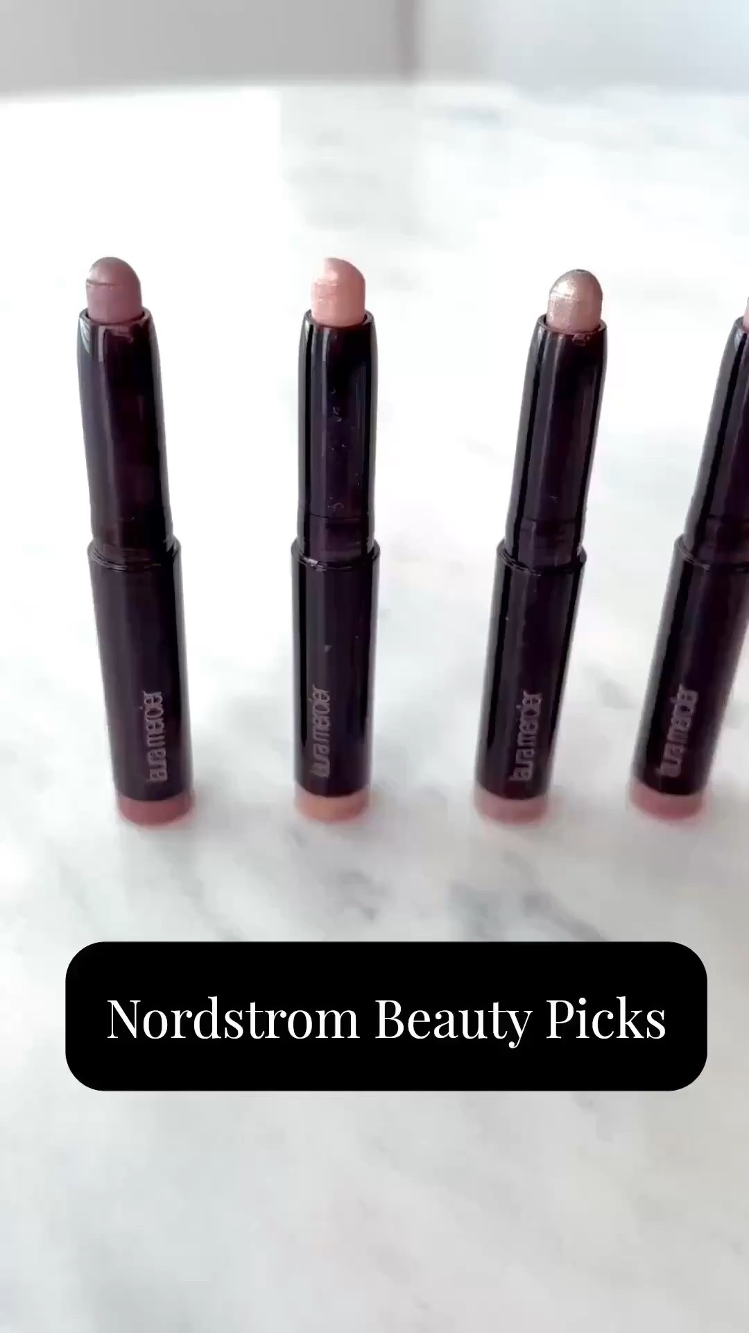 Nordstrom beauty picks. The Nordstrom Anniversary sale is happening now. Stock up on all things beauty!

#LTKSeasonal #LTKOver40 #LTKSaleAlert #LTKTravel #LTKgrwm #LTKselfcare #LTKBeauty #LTKvlog