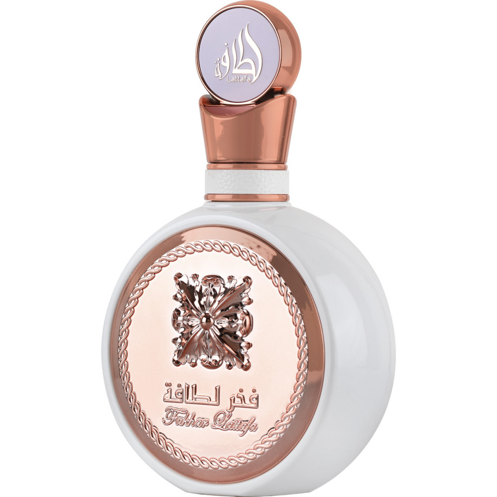 Lattafa Fakhar Women Eau de Parfum | Ulta