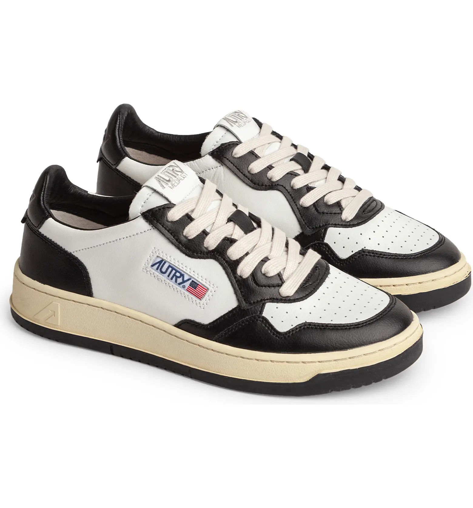 Medalist Low Sneaker (Women) | Nordstrom