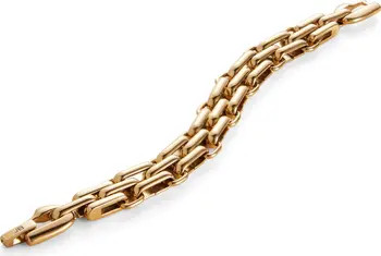 JENNY BIRD Slim Penelope Bracelet | Nordstrom | Nordstrom