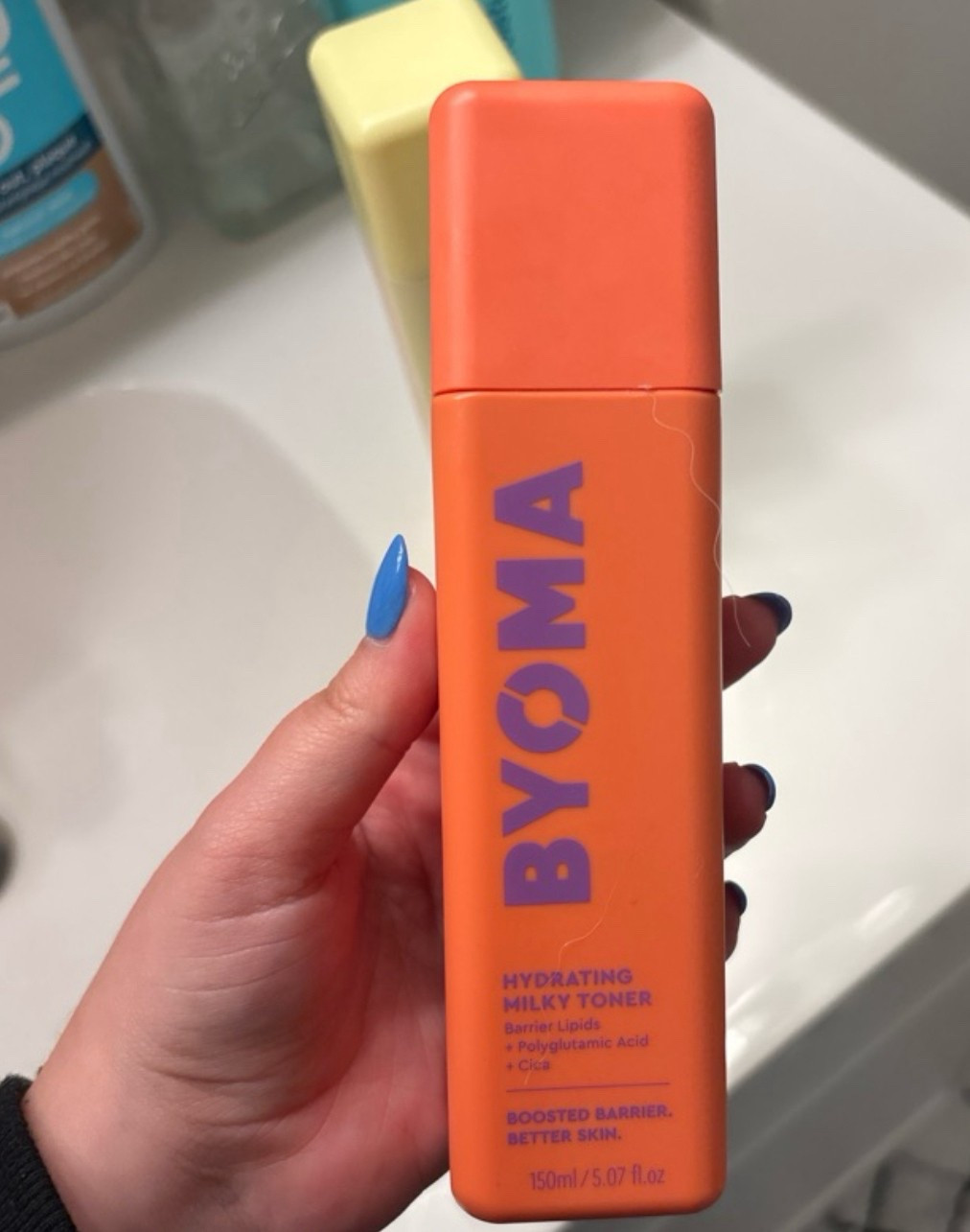 #LTKTravel #LTKGiftGuide #LTKBeauty