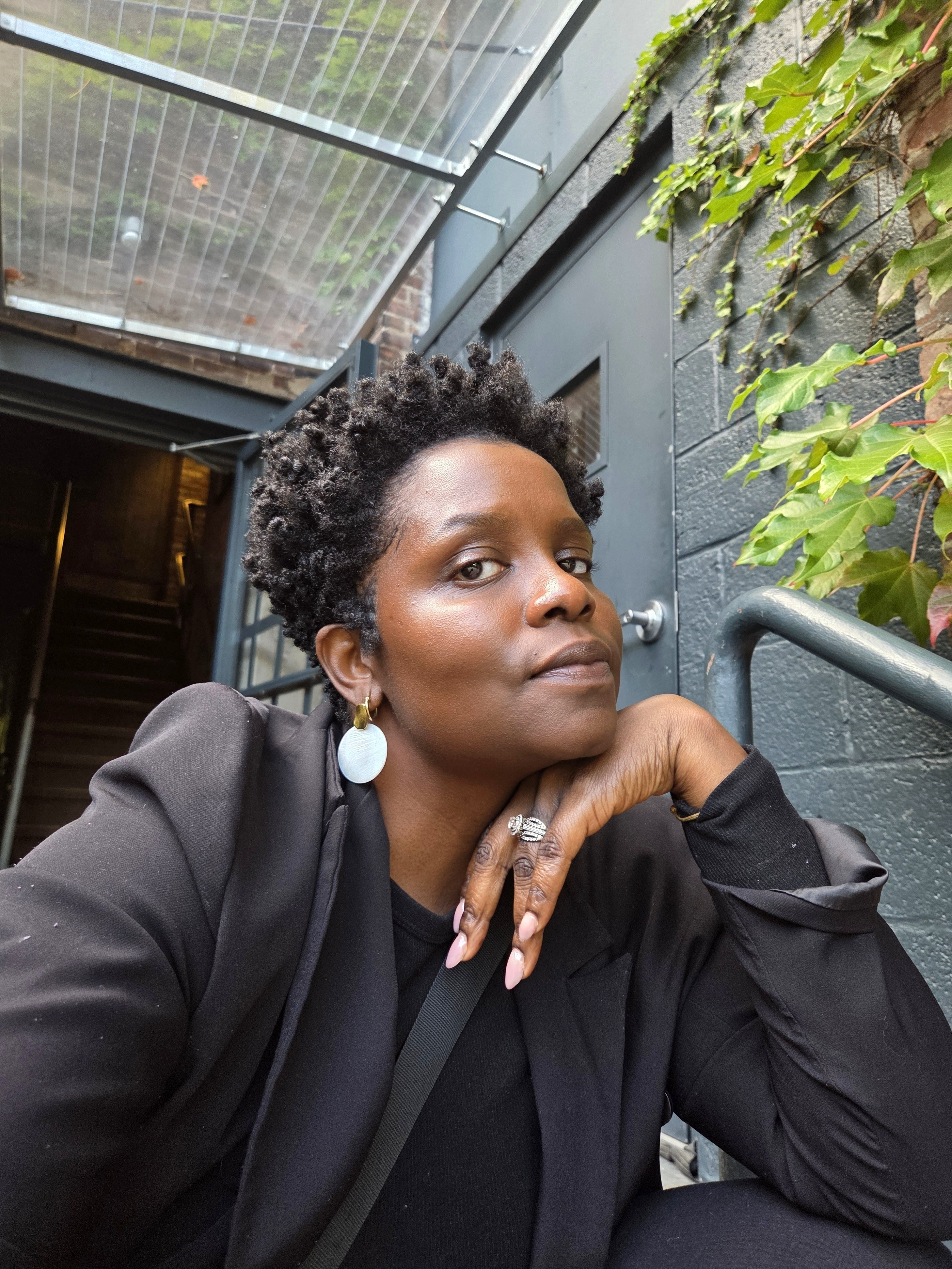 Skincare favoriiiiiites!

#LTKBeauty