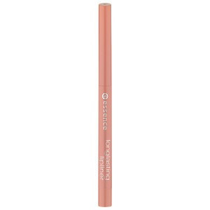 Longlasting Lipliner | Douglas DACH