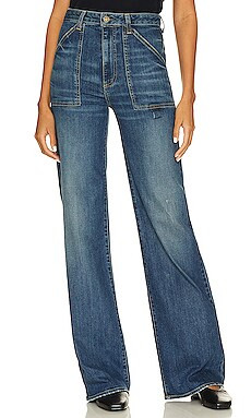 Quentin Jean
                    
                    NILI LOTAN | Revolve Clothing (Global)